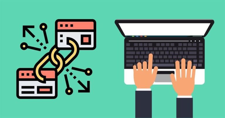 Menelisik Pentingnya Backlink: Bagaimana Dampak Backlink Google Membentuk Peringkat Website