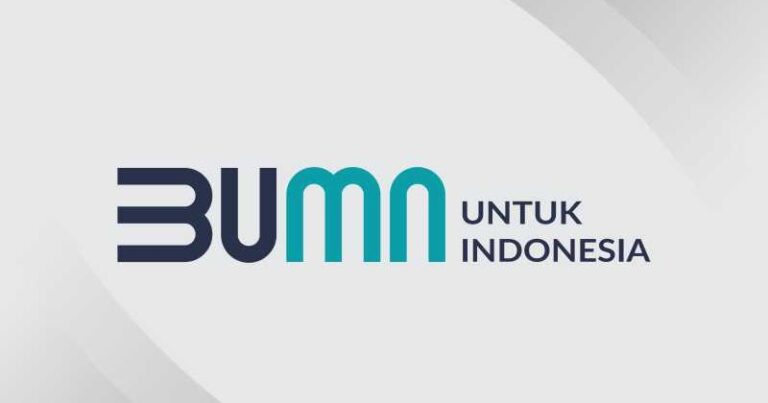 Langkah Efektif Mempersiapkan Ujian Masuk BUMN Secara Menyeluruh