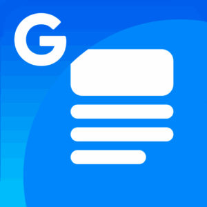 Google News Murah: Jalan Pintas Menuju Reputasi Website yang Lebih Kredibel dan Profesional