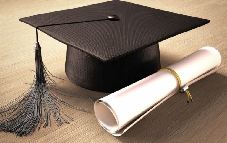 Kunci Sukses Menghadapi Ujian Masuk S2 untuk Memperoleh Peluang Lolos Seleksi Magister