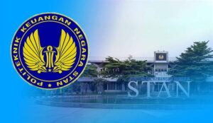 Tips Persiapan Efektif Menghadapi Ujian Masuk PKN STAN