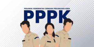 Panduan Lengkap Menguasai Contoh Soal PPPK