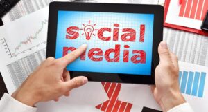 Tingkatkan Engagement Akun dengan Interaksi Autentik Komentar