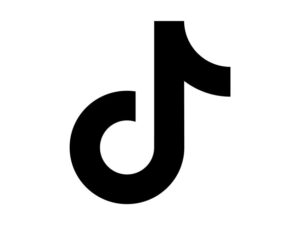 Menelusuri Algoritma TikTok 2026: Kisah Tentang Bagaimana Konten Berkembang, Viral Tercipta, dan Penjualan Terbentuk