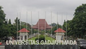 Panduan Lengkap dan Strategi Tepat untuk Lolos Ujian Masuk UGM