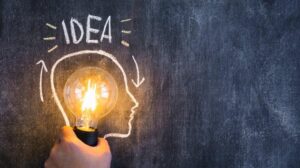 Panduan Lengkap Menciptakan Konten Meledak Viral yang Menarik Audiens