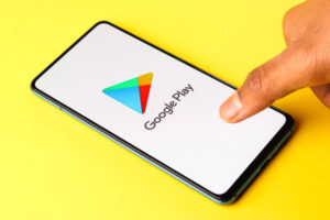Panduan Lengkap Meningkatkan Kunci Peringkat Play Store untuk Aplikasi Anda