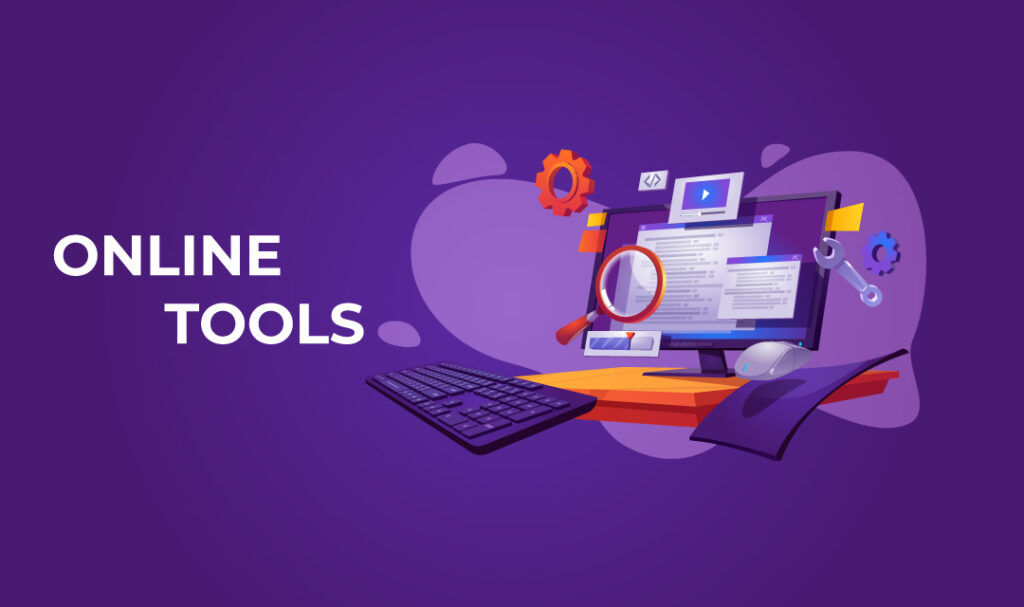Menghadapi Tantangan Pemasaran Digital 2026 dengan Tools Online Marketing