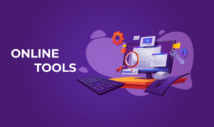 Menghadapi Tantangan Pemasaran Digital 2026 dengan Tools Online Marketing