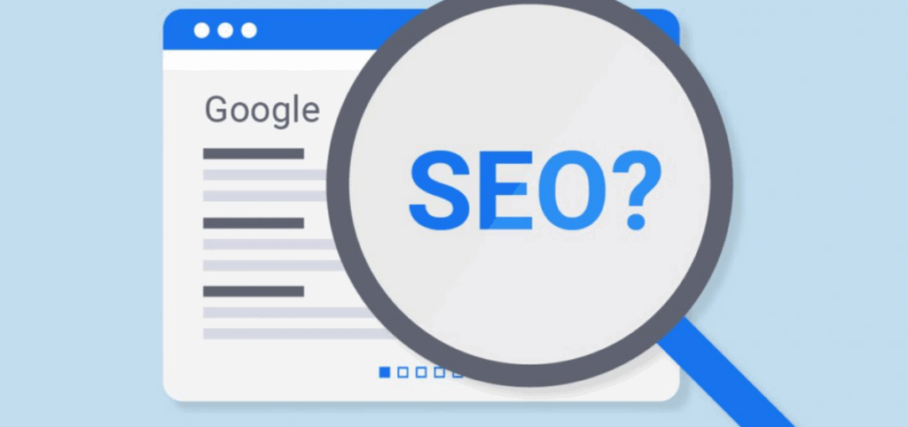 7 Kesalahan On-Page SEO yang Sering Menghambat Performa Website