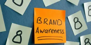 Meningkatkan Brand Awareness Digital dengan Strategi Konten yang Efektif