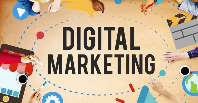 Cara Efektif Meningkatkan Konversi Digital Marketing untuk Pertumbuhan Bisnis