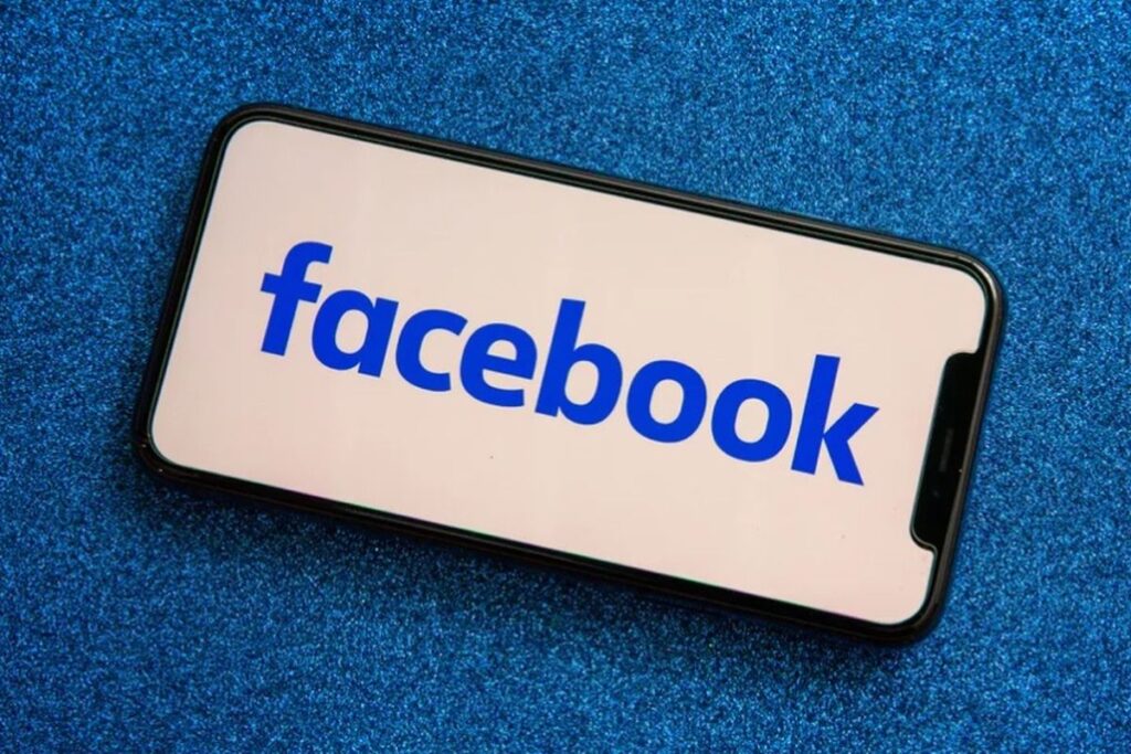 Cara Cepat Tingkatkan Profit Bisnis Digital dengan Iklan Facebook Efektif