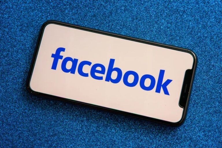 Menguatkan Kredibilitas Bisnis dengan Pemanfaatan Social Proof Facebook Secara Maksimal