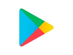 Trik Ampuh untuk Meningkatkan Rating Aplikasi Playstore yang Wajib Dicoba