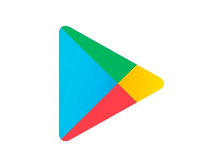 Trik Ampuh untuk Meningkatkan Rating Aplikasi Playstore yang Wajib Dicoba