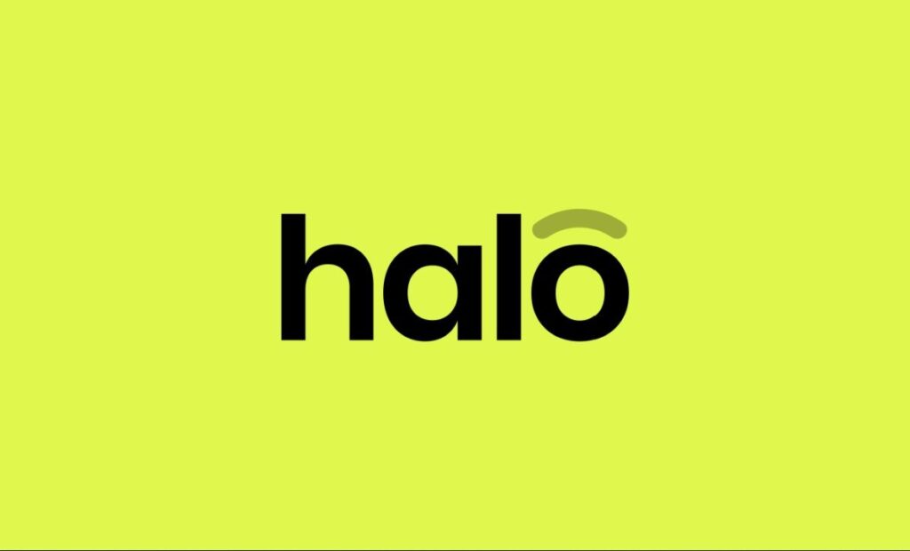 Transformasi Layanan Pelanggan Modern melalui Halo AI sebagai AI Agent CRM dan AI Chatbot WhatsApp