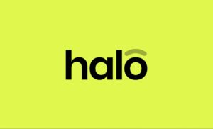 Transformasi Layanan Pelanggan Modern melalui Halo AI sebagai AI Agent CRM dan AI Chatbot WhatsApp