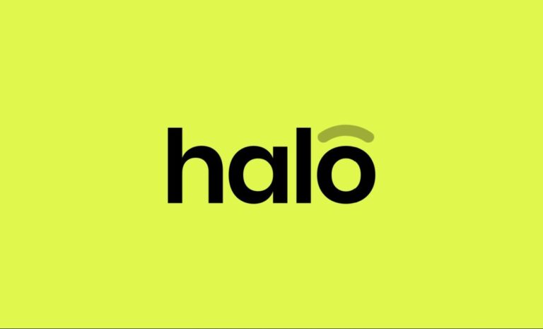 Transformasi Layanan Pelanggan Modern melalui Halo AI sebagai AI Agent CRM dan AI Chatbot WhatsApp