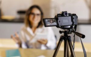 Strategi Terbukti Agar Video YouTube Cepat Viral Menggunakan Jasa View YouTube