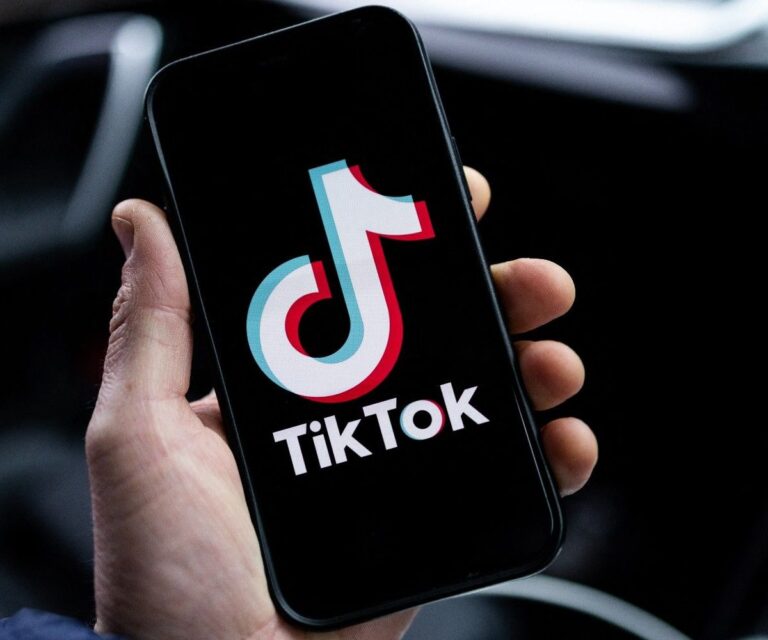 Tips Ampuh Meningkatkan Interaksi TikTok untuk Engagement TikTok Efektif