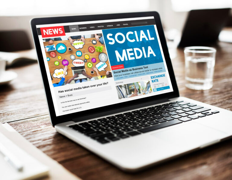 Cara Efektif Menjalankan Kampanye Media Sosial untuk Meningkatkan Engagement dan Pertumbuhan Followers