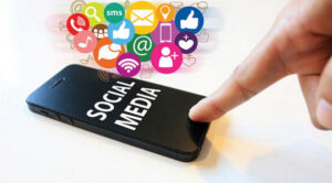 Bagaimana Meningkatkan Interaksi Media Sosial Lewat Strategi Konten yang Tepat?