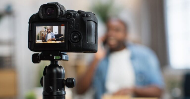 Rahasia Membangun Strategi Pemasaran Influencer yang Lebih Tepat Sasaran dan Berdaya Jual Tinggi