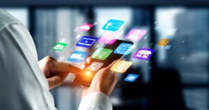 Optimalisasi Strategi Bisnis 2026 Melalui Pemilihan Platform Digital Efektif yang Tepat Sasaran