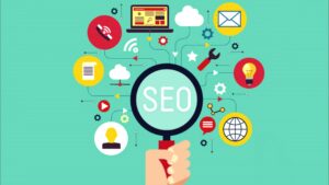 SEO Lokal Penting: Cara Efektif Agar Bisnis Lebih Mudah Dikenal dan Ditemukan