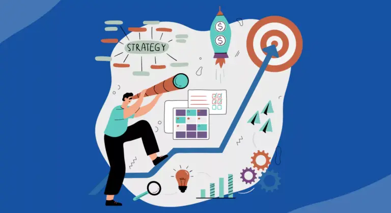 Tantangan Besar Bisnis Digital Akibat Otoritas Website Rendah dan Langkah Praktis untuk Mengatasinya