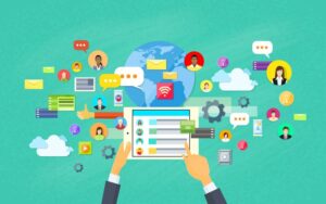 Terlalu Bergantung Tools: Dampak Negatif yang Sering Diabaikan dalam Pemasaran Digital