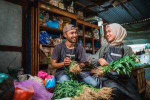 Peluang Besar UMKM di 2026: Strategi Internet Marketing untuk Mendorong Pertumbuhan Penjualan