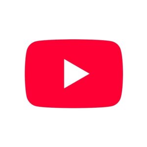 Memaksimalkan Peluang Usaha Melalui Penerapan Strategi Bisnis Digital yang Terencana