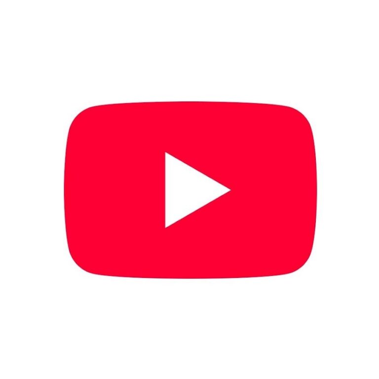 Memaksimalkan Peluang Usaha Melalui Penerapan Strategi Bisnis Digital yang Terencana