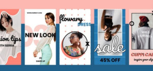 Feed Sudah Estetik Tapi Brand Masih Sepi Ini yang Sering Terlewat Saat Bangun Instagram