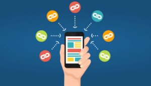 Jasa Backlink Masih Dianggap Efektif dalam Meningkatkan Daya Saing Website