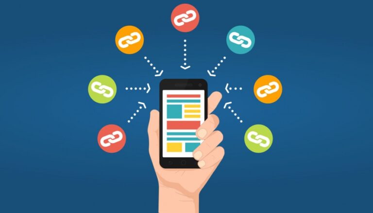 Jasa Backlink Masih Dianggap Efektif dalam Meningkatkan Daya Saing Website