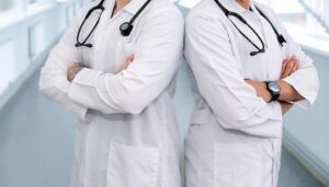 Persiapan Terbaik Masuk Fakultas Kedokteran: Panduan Menguasai Materi Seleksi Masuk