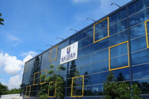 Kuliah Jurusan Perbankan Syariah di Bandung: Biaya Terjangkau, Siap Karier dan Wirausaha