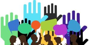 Panduan Persuasif untuk Menangkan Opini Publik di Era Media Sosial