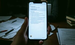 Kenapa Penipuan Online Semakin Merajalela dan Bagaimana Rajakomen.com Jadi Solusi Aman di Era Digital