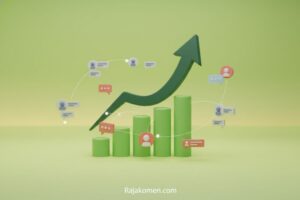 Strategi Kampanye Media Sosial yang Efektif: Cara Persuasif Meningkatkan Engagement dan Membuat Konten Viral