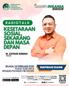 Refleksi Satu Tahun Gerakan Rakyat Sulsel: Mempertegas Aksi Nyata Demi Keadilan Sosial yang Merata