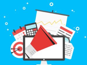 Kampanye Partai Medsos: Strategi Digital Efektif Raih Dukungan Pemilih