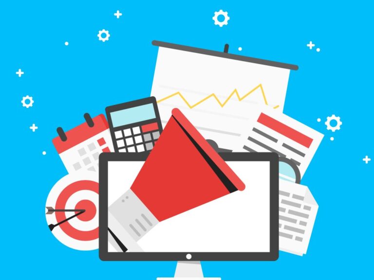 Kampanye Partai Medsos: Strategi Digital Efektif Raih Dukungan Pemilih