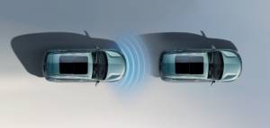 Mobil SUV dan Mobil Listrik: Saatnya Beralih ke Mobil Keluarga Terbaik Bersama Geely Indonesia