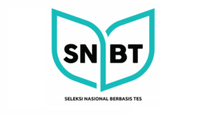Rahasia Sukses Tembus PTN Favorit: Maksimalkan Persiapan Menghadapi SNBT dari Sekarang