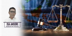 2029 di Depan Mata: Saatnya Memilih Kepemimpinan yang Tegas, Bersih, dan Berpihak pada Rakyat