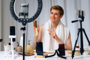 Review Produk Oleh Blogger: Panduan Lengkap Sebelum Memutuskan Membeli